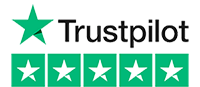 Trustpilot